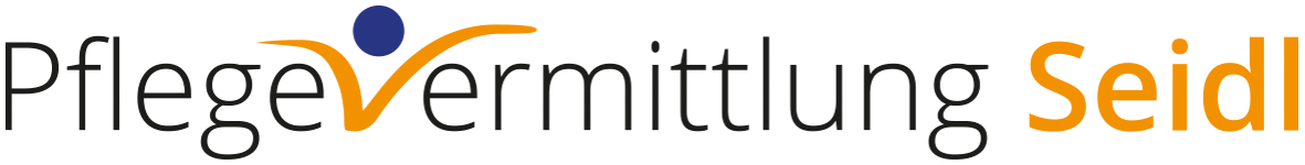 Pflegevermittlung GmbH & Co. KG